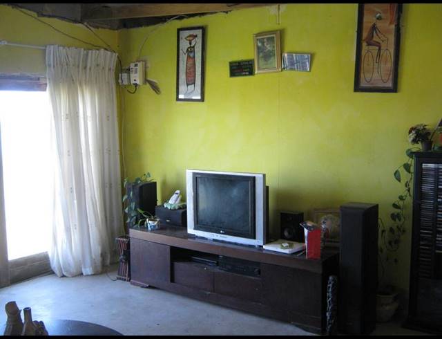 3 BEDROOM HOUSE FOR SALE IN AMANDAWE